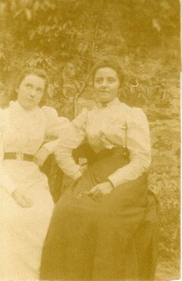 /medias/customer_2/NUMERISATION_2025/45 Fi Collection Pierre Allier/45_Fi_402_jpg_/0_0.jpg